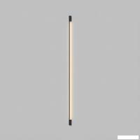 Бра Denkirs Trixray DK5086-BK