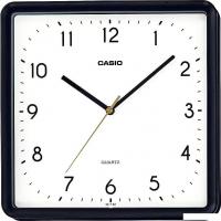 Настенные часы Casio Clock IQ-152-1E