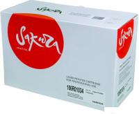 Тонер-картридж Sakura Printing SA106R01034 (аналог Xerox 106R01034)
