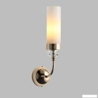 Бра ST Luce SL1402.251.01