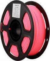 Филамент BYNET3D PLA + BN_PLA10_PH (Peach)
