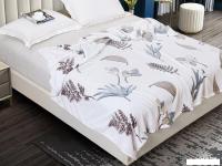 Плед Альвитек Микрофибра бамбук 150x200 150/244-pb