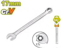 Ключ комбинированный Dyllu DTSA1317