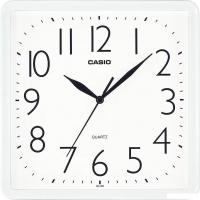Настенные часы Casio Clock IQ-06-7E