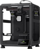 3D-принтер Creality K2 SE