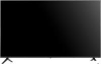 Телевизор AKAI TA50BQ900