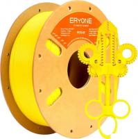 Филамент Eryone Glass Fiber PETG B0221003 (1.75мм, 1кг, Yellow)