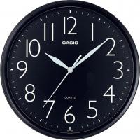 Настенные часы Casio Clock IQ-05-1E