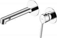 Смеситель IDDIS Odda ODDSB00i65