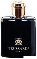Туалетная вода Trussardi L`uomo EdT (50 мл)
