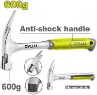 Молоток Dyllu DTHM8360
