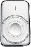 Внешний аккумулятор Roome MagDuo W75 5000mAh (серебристый)