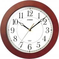 Настенные часы Casio Clock IQ-126-5E