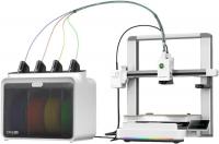 3D-принтер Creality SparkX i7 Color Combo