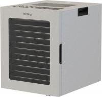 Сушилка для овощей и фруктов Korting KFD 2403 Pro S