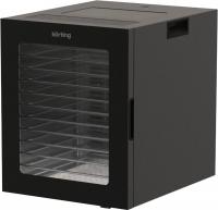 Сушилка для овощей и фруктов Korting KFD 2402 Pro