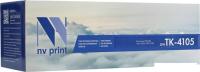 Тонер-картридж NV Print TK-4105