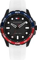 Наручные часы Tommy Hilfiger 1792264