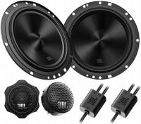 Компонентная АС JBL Stage2 65CF
