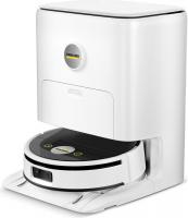 Робот-пылесос Karcher RVF 7 Comfort 1.269-690.0