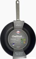 Сковорода TimA ChefProfi Induction CP-1224