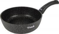 Сковорода TimA Eterno D.Induction ET-1124