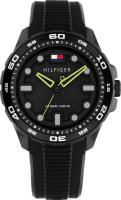 Наручные часы Tommy Hilfiger 1792266