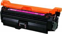 Тонер-картридж Sakura Printing SACE263A