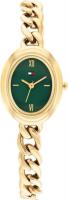 Наручные часы Tommy Hilfiger 1782877