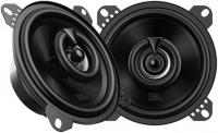 Коаксиальная АС JBL Stage2 45F