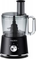 Кухонный комбайн RAGEX R128-201