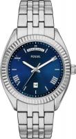 Наручные часы Fossil FS6140