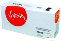 Картридж Sakura Printing SACTL-1100Y