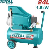 Компрессор Total TC202416