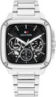 Наручные часы Tommy Hilfiger 1710758