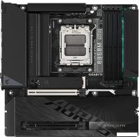 Материнская плата Gigabyte B850M Aorus Stealth (rev. 1.0)