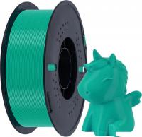 Филамент Kingroon PETG KR-PETG001Y-1CH (1кг, мятно-зеленый)