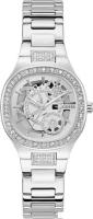 Наручные часы Guess GW0941L1
