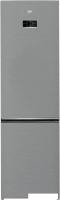 Холодильник BEKO B5RCNK406HDX