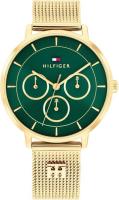 Наручные часы Tommy Hilfiger 1782880