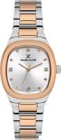 Наручные часы Daniel Klein 13955-6