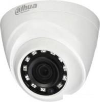 CCTV-камера Dahua DH-HAC-HDW1400RP-0360B