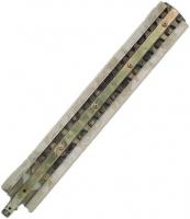 Нож для триммера Efco TS327 (комплект)