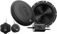 Компонентная АС JBL Stage2 65C