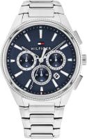 Наручные часы Tommy Hilfiger 1792253