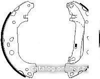 Bosch 986487667