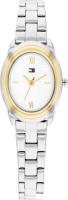 Наручные часы Tommy Hilfiger 1782874