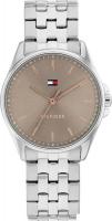 Наручные часы Tommy Hilfiger 1782801
