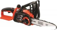 Аккумуляторная Black & Decker GKC1825L20