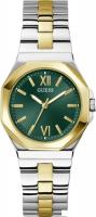 Наручные часы Guess GW0873L4